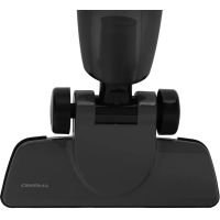 Пылесос вертикальный Deerma DX800 Combo DXAD112 серый, изображение 3