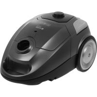 Пылесос Vitek VT-1828 серый, изображение 2