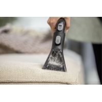 Пылесос моющий Karcher SE 5 Car белый/черный, изображение 2