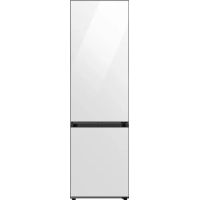 Холодильник Samsung RB38C7B6D12/EF