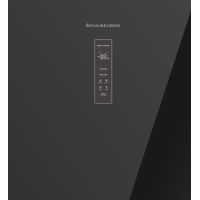 Холодильник Schaub Lorenz SLU S344GY7EI, изображение 2