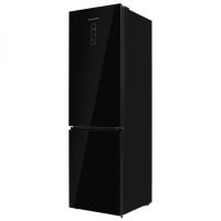 Холодильник Schaub Lorenz SLU S344GY7EI, изображение 5