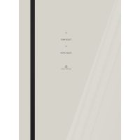 Холодильник Schaub Lorenz SLU X490GI3EI, изображение 2