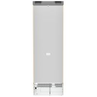 Холодильник Liebherr CNBED 5203-22 001 бежевый, изображение 6