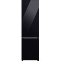 Холодильник Samsung RB38C6B2E22/EF