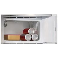 Холодильник Pozis RS-405 графитовый, изображение 2