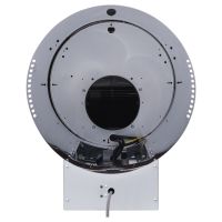 Вытяжка KORTING KHC 35969 DX Cylinder, изображение 6