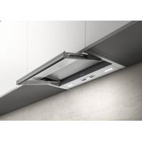 Встраиваемая вытяжка Elica CIAK 2.0 S GR/A/90, изображение 3