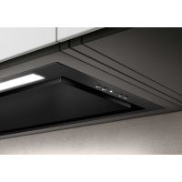 Вытяжка Elica HIDDEN 2.0 BL MAT/A/72, изображение 2