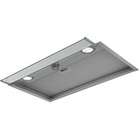 Вытяжка встраиваемая ELICA BOXIN IX/A/60, изображение 3