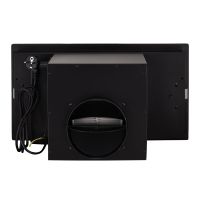 Встраиваемая вытяжка Korting KHI 6099 ICGN, изображение 4
