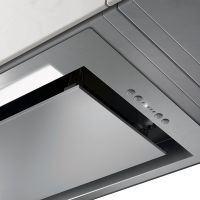 Вытяжка Elica HIDDEN 2.0 IX/A/52, изображение 2