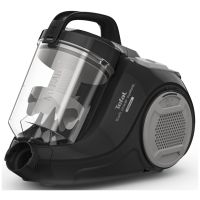 Пылесос Tefal TW2925EA черный, изображение 2