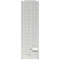 Встраиваемый холодильник Gorenje NRKI517141 белый, изображение 7