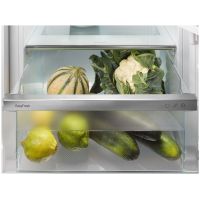 Встраиваемый холодильник Liebherr ICNd 5103-22 001 белый, изображение 7