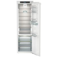 Встраиваемый холодильник Liebherr IRBci 5150-22 001, изображение 6