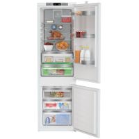 Встраиваемый холодильник Grundig GKIN25720, изображение 2