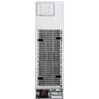 Холодильник LG GC-B509AQQW белый, изображение 5