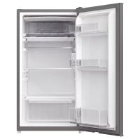 Холодильник Kuppersberg RFT 90 G серый, изображение 2