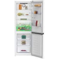 Холодильник BEKO B3RCNK365HW (7387010016), изображение 4