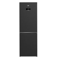 Холодильник BEKO B3RCNK365HXBR (7387010013)