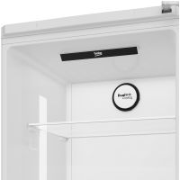 Холодильник Beko B3RCNK405HDW белый, изображение 7