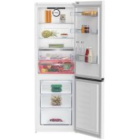 Холодильник BEKO B5RCNK366HDW (7386910008), изображение 3