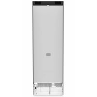 Холодильник Liebherr CBNbda 5223-22 001 черная нерж сталь, изображение 5