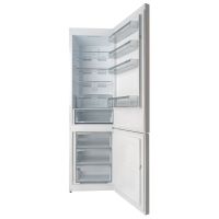 Холодильник Schaub Lorenz SLU S379W4E белый, изображение 5