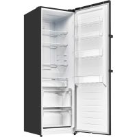 Холодильник Kuppersberg NRS 189 DX, изображение 4