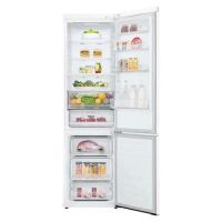 Холодильник LG GC-B509FQQW, изображение 5