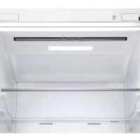 Холодильник LG GC-B509FQQW, изображение 3