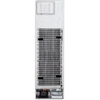 Холодильник LG GC-B509FQQW, изображение 6