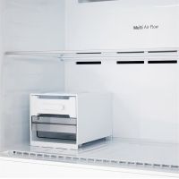 Холодильник LG GR-B922FEBM, изображение 3