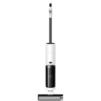 Пылесос вертикальный Xiaomi TRUCLEAN W20 WET DRY белый, изображение 2