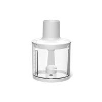 Блендер погружной Blackton Bt HB420PS White-Gray, изображение 2