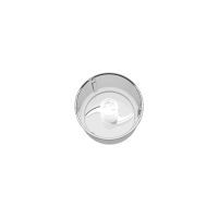 Блендер погружной Blackton Bt HB420PS White-Gray, изображение 3