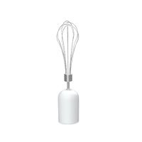 Блендер погружной Blackton Bt HB420PS White-Gray, изображение 4