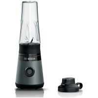 Блендер Bosch MMB2111S