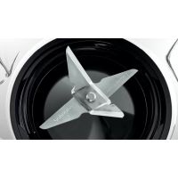Блендер Bosch MMB2111S, изображение 3
