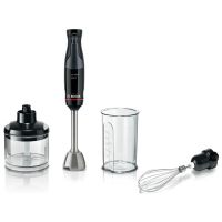 Блендер погружной Bosch MSM4B621 черный