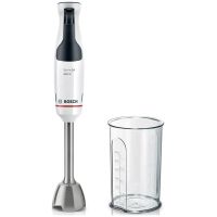 Блендер погружной Bosch MSM4W210 белый