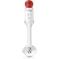 Блендер погружной Bosch MSM64010, изображение 2