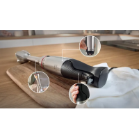 Блендер погружной Bosch MSM6M821, изображение 2