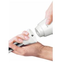Блэндер погружной Bosch MSM24500, изображение 2