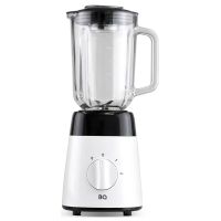 Блендер стационарный BQ SB1008 Black-White