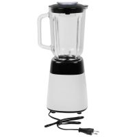 Блендер стационарный BQ SB1008 Black-White, изображение 3
