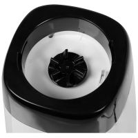 Блендер стационарный BQ SB1008 Black-White, изображение 5