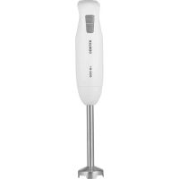 Блендер Centek CT-1343 белый