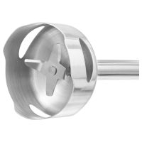 Блендер Korting KHB 0301 Diva, изображение 3